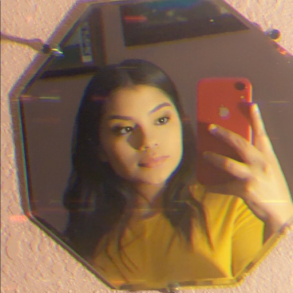 iilizabithhh_
